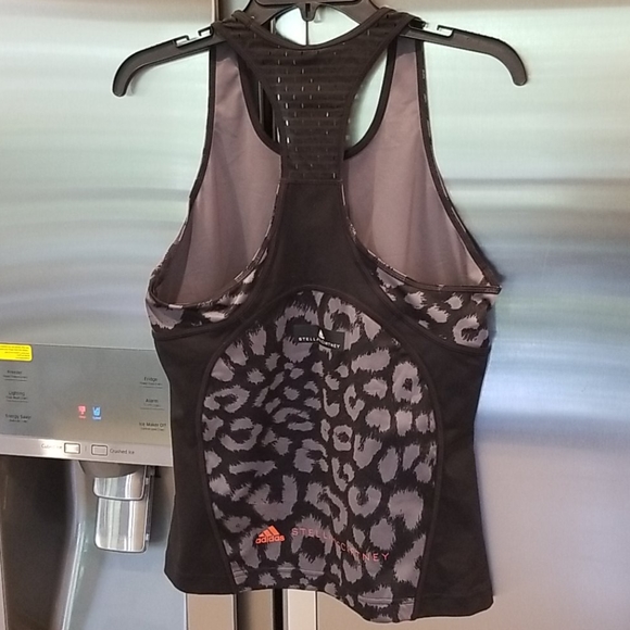 ๐ADIDAS BY STELLA McCARTNEY๐ Comfort Tank Top - Picture 15 of 16